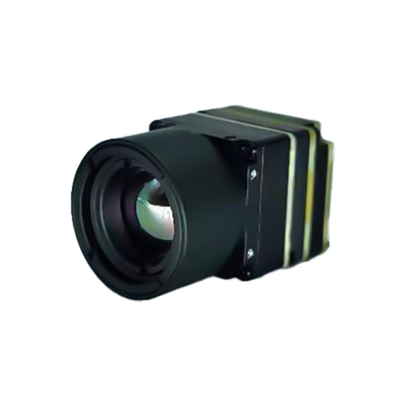 NCZOBOE 640*512 CVBS Thermal C - огляд і ціна Drone Thermal Imaging