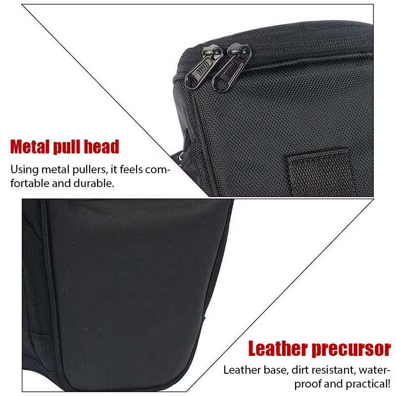 Camera Case Bag for DSLR Canon - огляд і ціна Canon Camera Eos R8